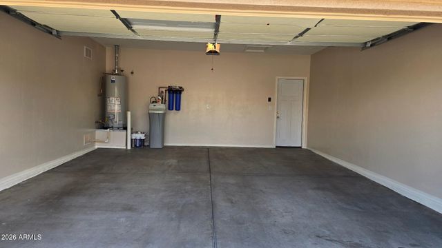 40720 N TRAILHEAD Way, Phoenix, AZ 85086