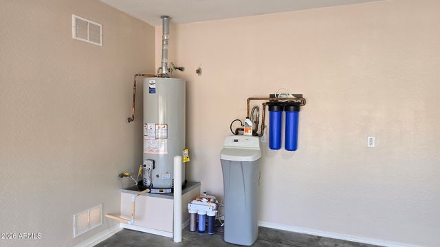 40720 N TRAILHEAD Way, Phoenix, AZ 85086