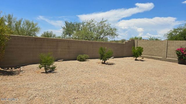 40720 N TRAILHEAD Way, Phoenix, AZ 85086