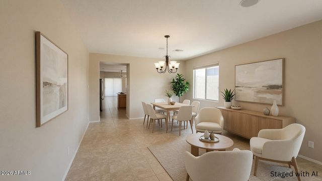 40720 N TRAILHEAD Way, Phoenix, AZ 85086