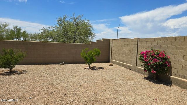 40720 N TRAILHEAD Way, Phoenix, AZ 85086