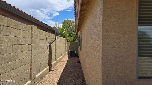 40720 N TRAILHEAD Way, Phoenix, AZ 85086