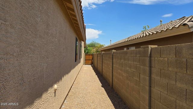 40720 N TRAILHEAD Way, Phoenix, AZ 85086