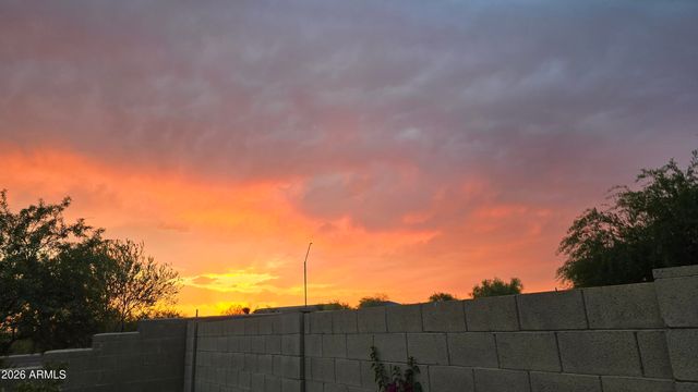 40720 N TRAILHEAD Way, Phoenix, AZ 85086