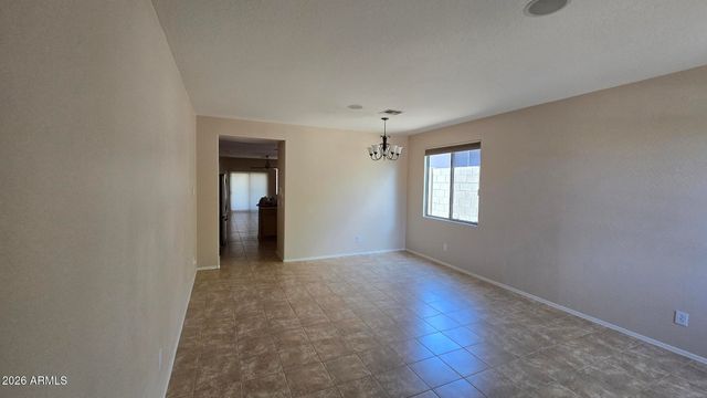 40720 N TRAILHEAD Way, Phoenix, AZ 85086