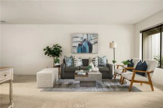 126 S Waterwheel Way, Orange, CA 92869