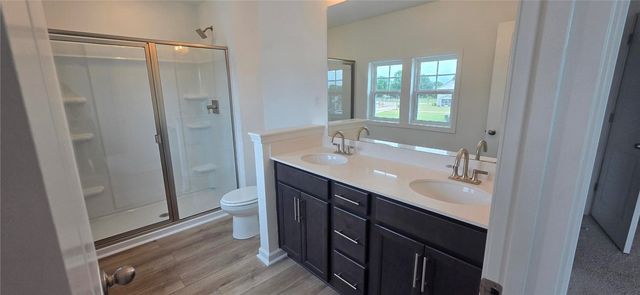 248 Brown Circle, Easley, SC 29642