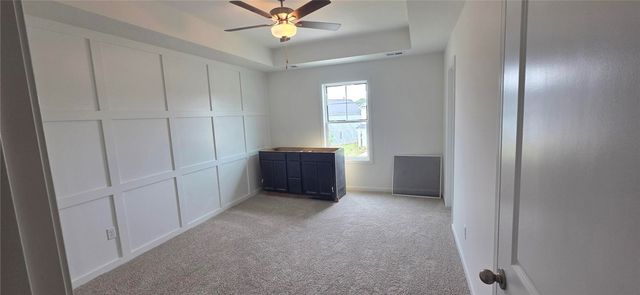 248 Brown Circle, Easley, SC 29642