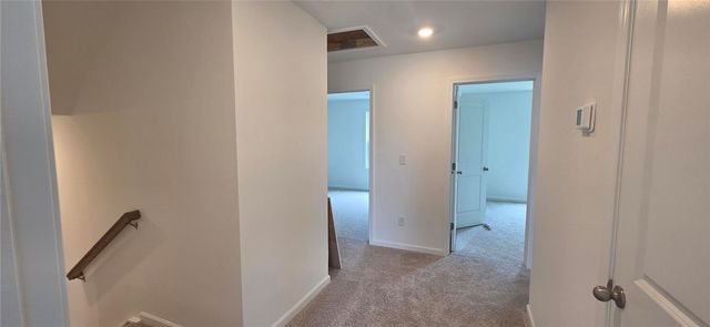 248 Brown Circle, Easley, SC 29642