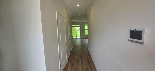 248 Brown Circle, Easley, SC 29642