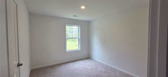 248 Brown Circle, Easley, SC 29642