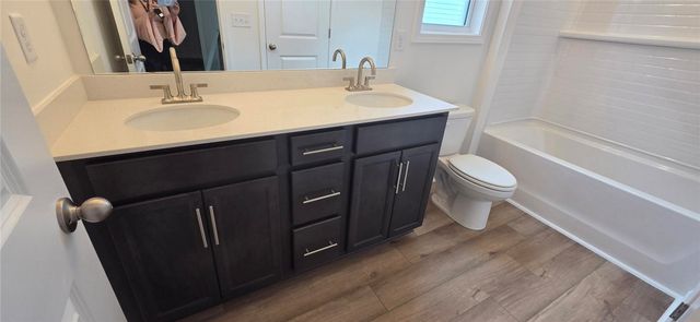 248 Brown Circle, Easley, SC 29642