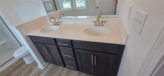 248 Brown Circle, Easley, SC 29642