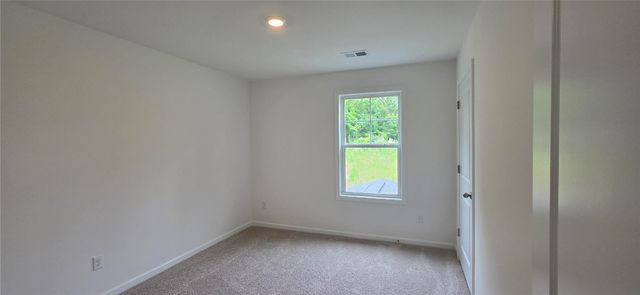 248 Brown Circle, Easley, SC 29642