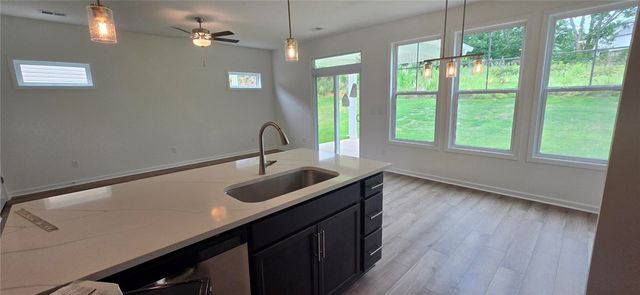 248 Brown Circle, Easley, SC 29642