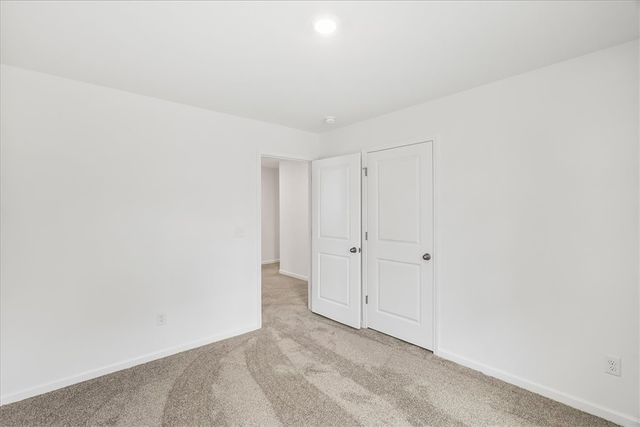 248 Brown Circle, Easley, SC 29642