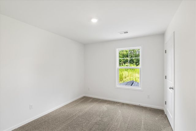 248 Brown Circle, Easley, SC 29642