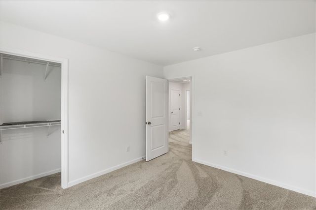 248 Brown Circle, Easley, SC 29642