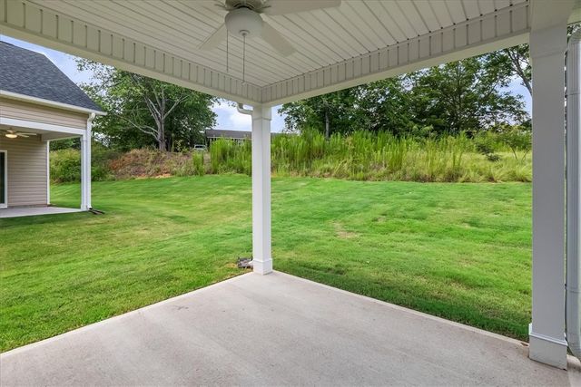 248 Brown Circle, Easley, SC 29642