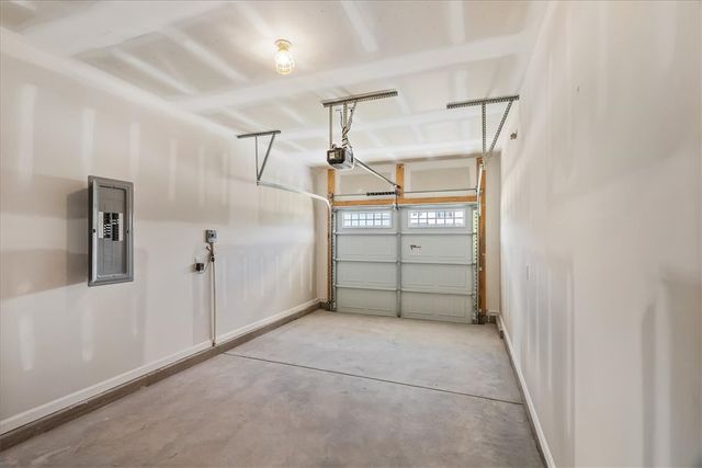 248 Brown Circle, Easley, SC 29642