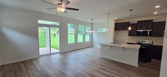 248 Brown Circle, Easley, SC 29642