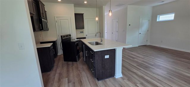 248 Brown Circle, Easley, SC 29642