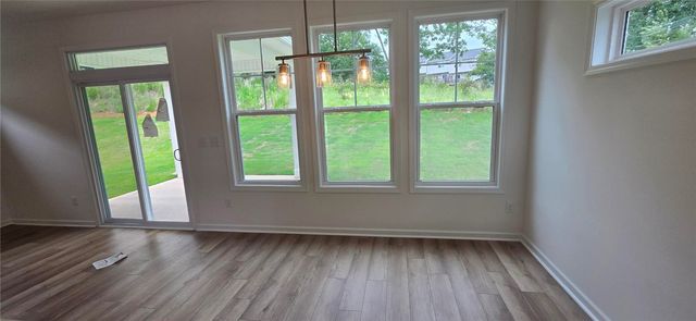 248 Brown Circle, Easley, SC 29642