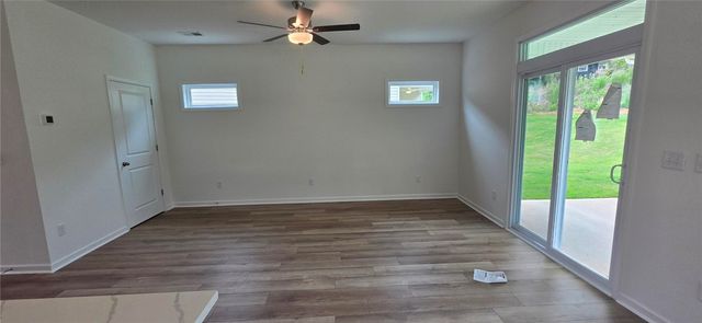 248 Brown Circle, Easley, SC 29642