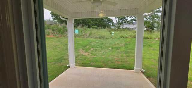 248 Brown Circle, Easley, SC 29642