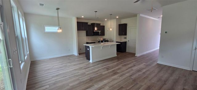248 Brown Circle, Easley, SC 29642