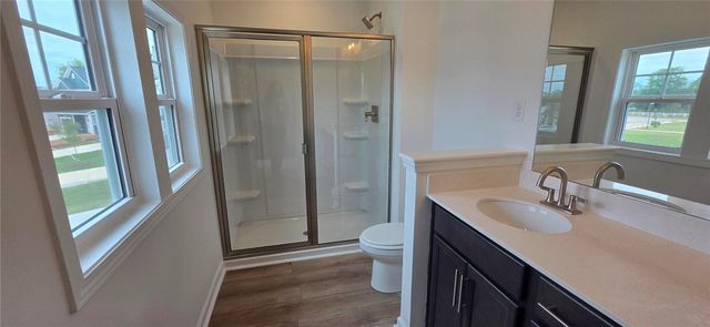 248 Brown Circle, Easley, SC 29642
