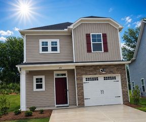248 Brown Circle, Easley, SC 29642