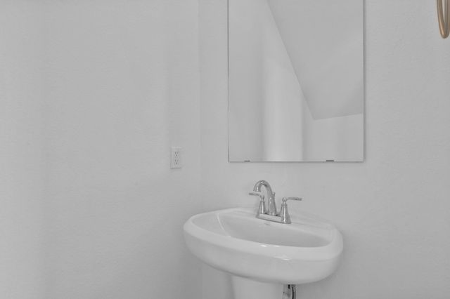 1302 Shaded Rock Drive, Missouri City, TX 77459