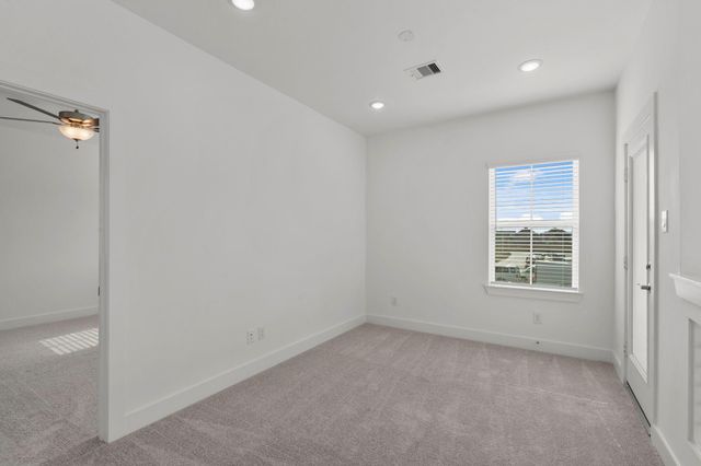 1302 Shaded Rock Drive, Missouri City, TX 77459