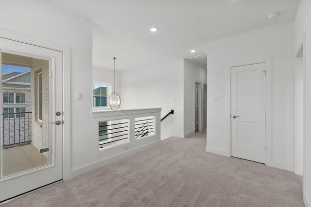 1302 Shaded Rock Drive, Missouri City, TX 77459