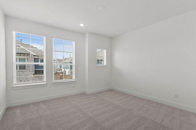 1302 Shaded Rock Drive, Missouri City, TX 77459