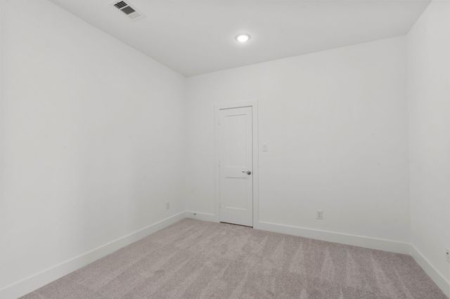 1302 Shaded Rock Drive, Missouri City, TX 77459