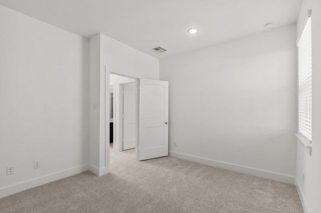 1302 Shaded Rock Drive, Missouri City, TX 77459