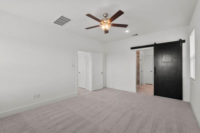 1302 Shaded Rock Drive, Missouri City, TX 77459