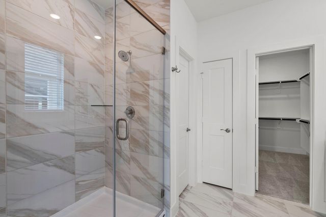 1302 Shaded Rock Drive, Missouri City, TX 77459