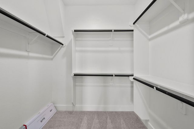 1302 Shaded Rock Drive, Missouri City, TX 77459