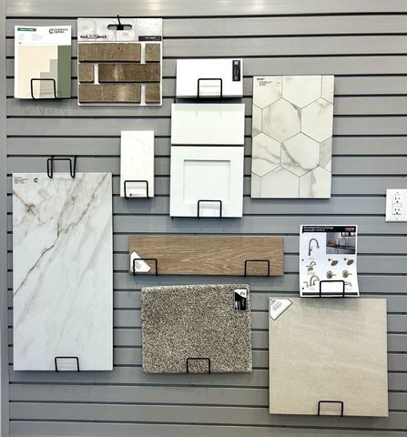 1302 Shaded Rock Drive, Missouri City, TX 77459