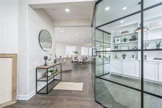 1525 Overpark Lane, Beaumont, CA 92223