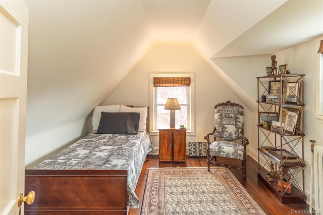 16 aka 80 Hereford Road, Bronxville, NY 10708