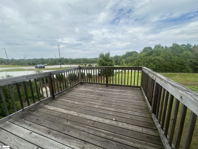 318 Parkridge Way, Simpsonville, SC 29680