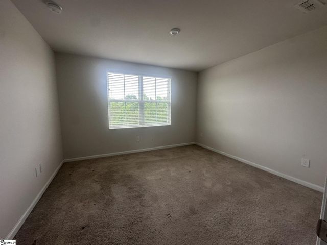 318 Parkridge Way, Simpsonville, SC 29680