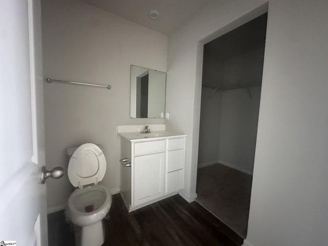 318 Parkridge Way, Simpsonville, SC 29680
