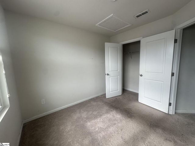 318 Parkridge Way, Simpsonville, SC 29680