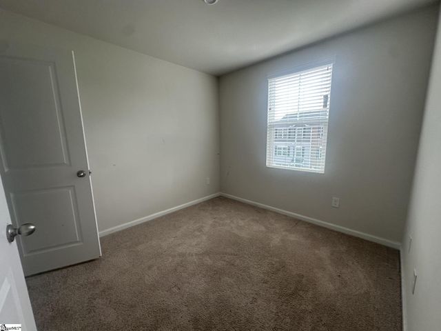 318 Parkridge Way, Simpsonville, SC 29680