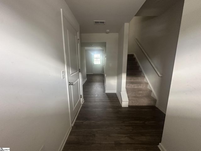 318 Parkridge Way, Simpsonville, SC 29680